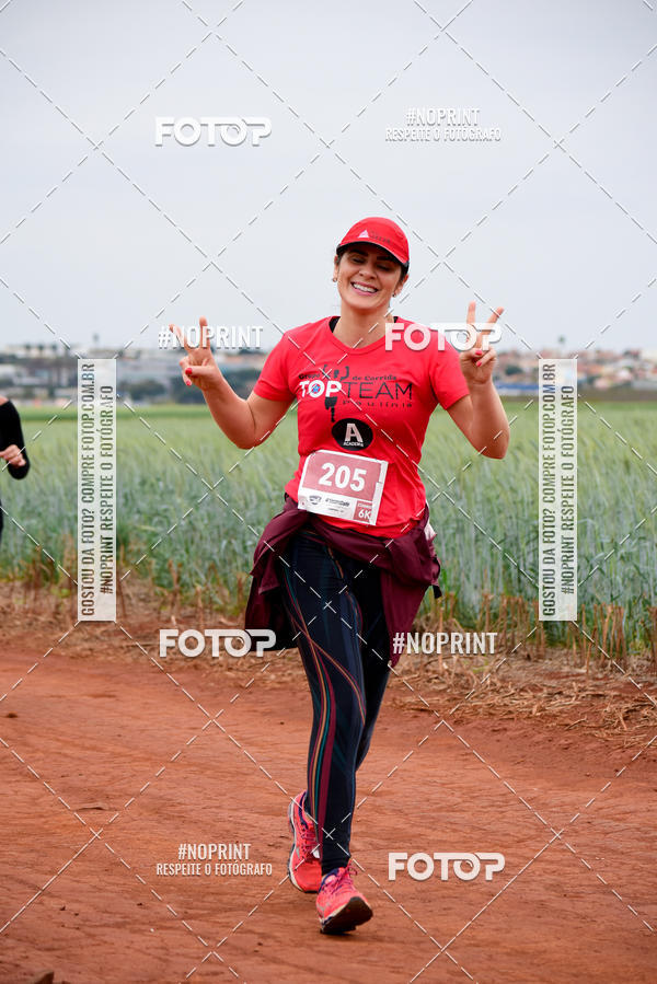 Achetez vos photos de l'vnement4 Corrida e Caminhada do Caf sur Fotop