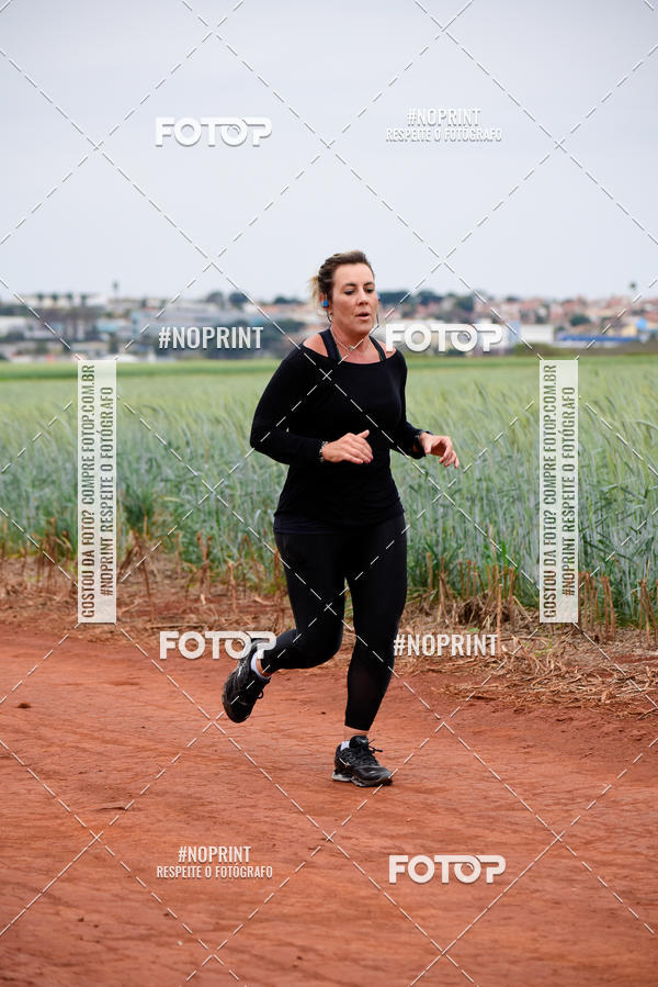 Achetez vos photos de l'vnement4 Corrida e Caminhada do Caf sur Fotop