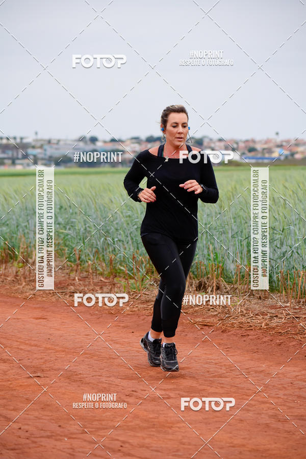 Achetez vos photos de l'vnement4 Corrida e Caminhada do Caf sur Fotop