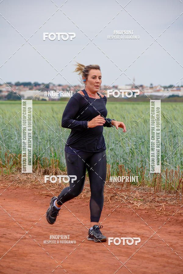 Achetez vos photos de l'vnement4 Corrida e Caminhada do Caf sur Fotop