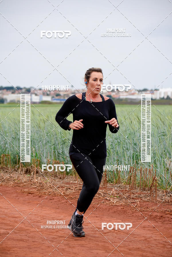 Achetez vos photos de l'vnement4 Corrida e Caminhada do Caf sur Fotop