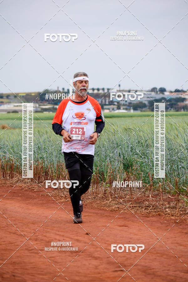 Buy your photos of the event4 Corrida e Caminhada do Caf on Fotop