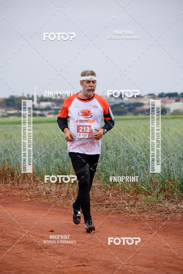 Achetez vos photos de l'vnement4 Corrida e Caminhada do Caf sur Fotop