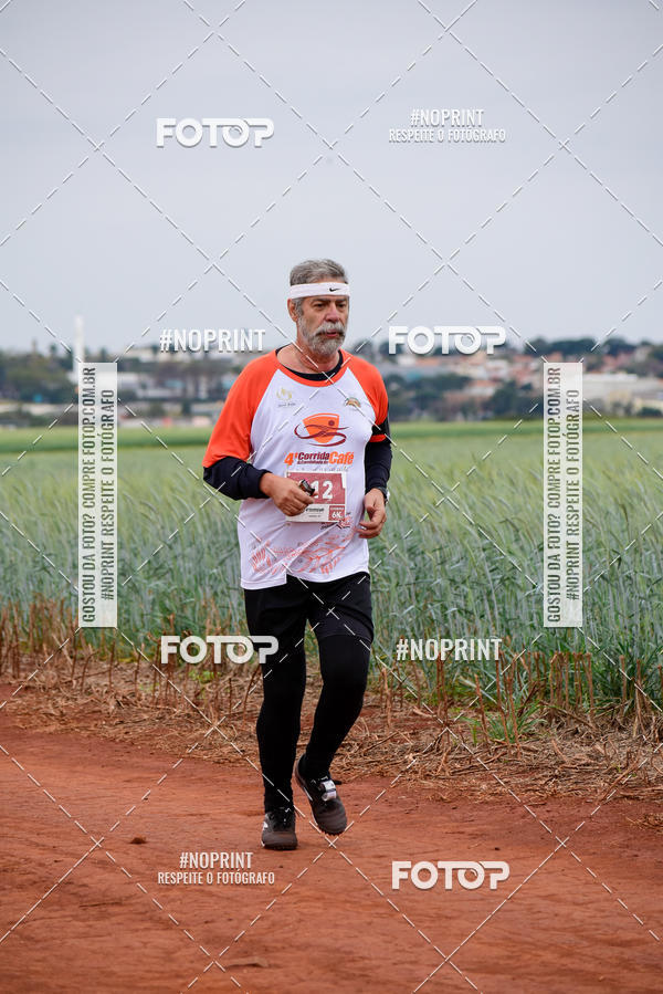 Buy your photos of the event4 Corrida e Caminhada do Caf on Fotop