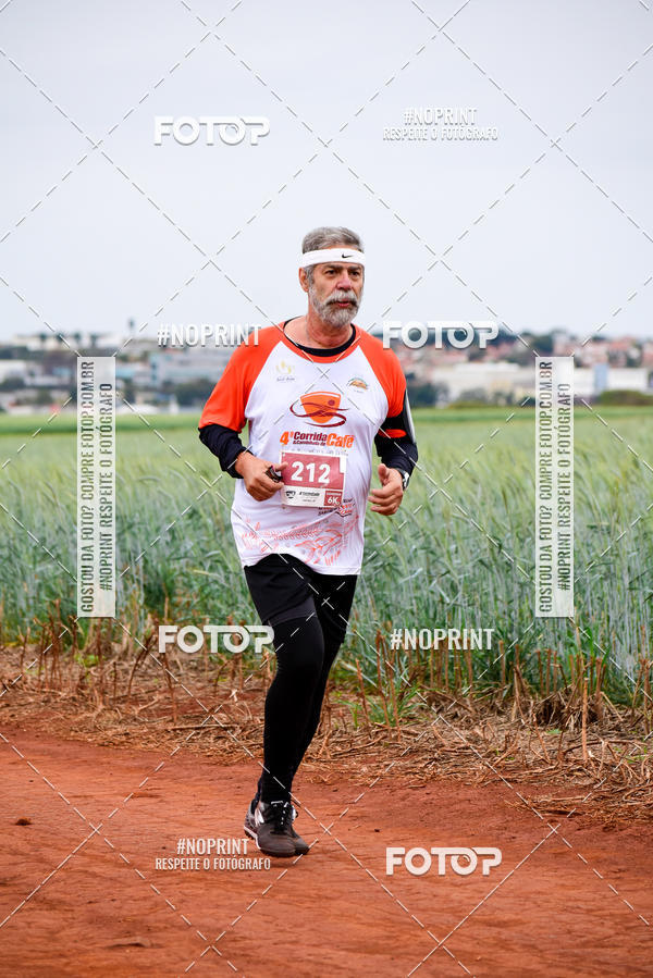 Buy your photos of the event4 Corrida e Caminhada do Caf on Fotop