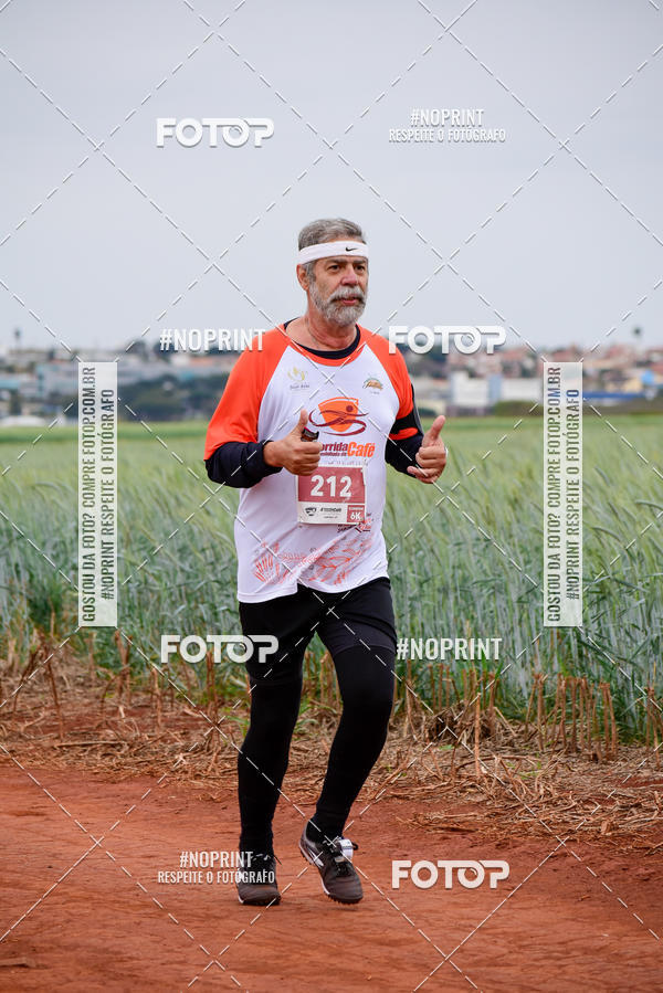 Buy your photos of the event4 Corrida e Caminhada do Caf on Fotop