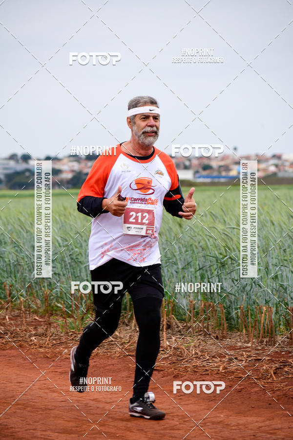 Buy your photos of the event4 Corrida e Caminhada do Caf on Fotop