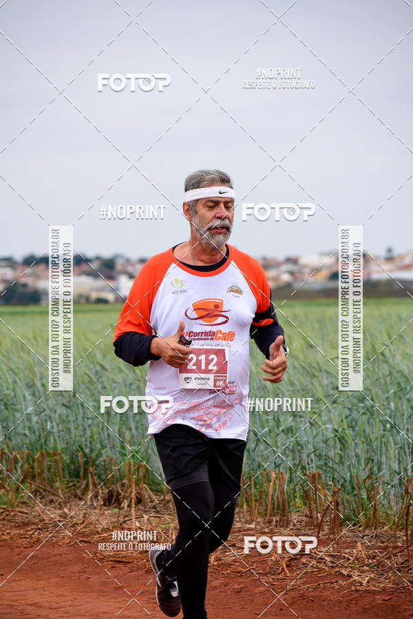 Buy your photos of the event4 Corrida e Caminhada do Caf on Fotop