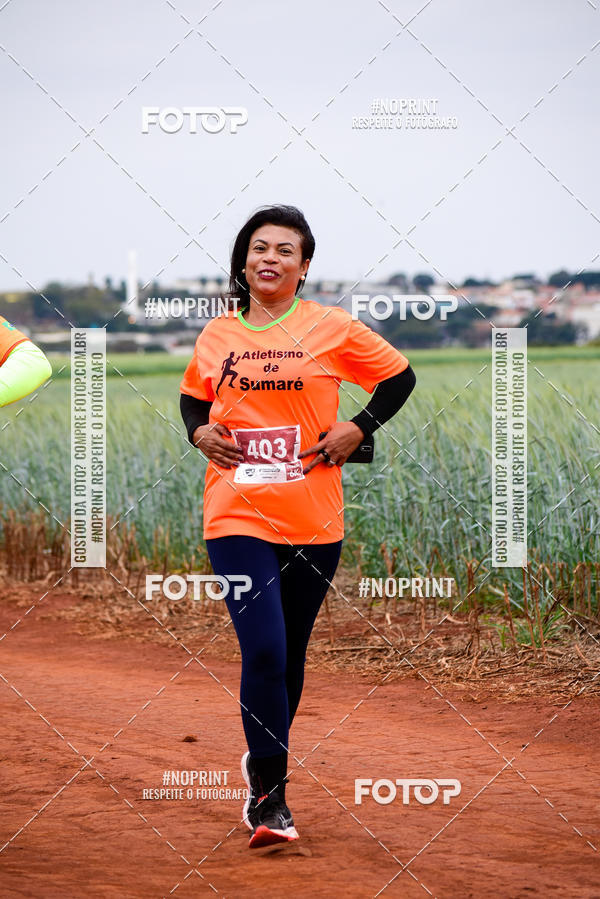 Buy your photos of the event4 Corrida e Caminhada do Caf on Fotop