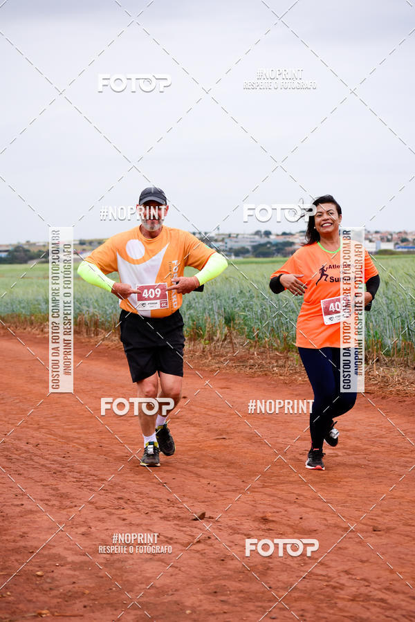 Buy your photos of the event4 Corrida e Caminhada do Caf on Fotop