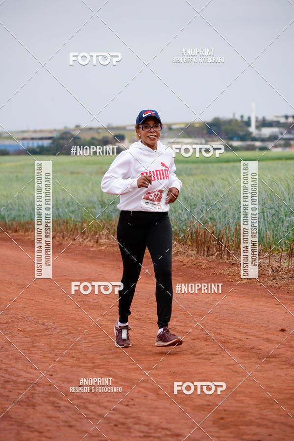 Buy your photos of the event4 Corrida e Caminhada do Caf on Fotop