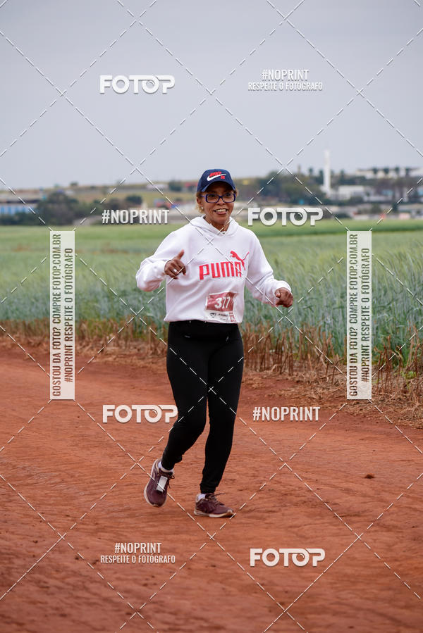 Compra tus fotos del evento4 Corrida e Caminhada do Caf En Fotop