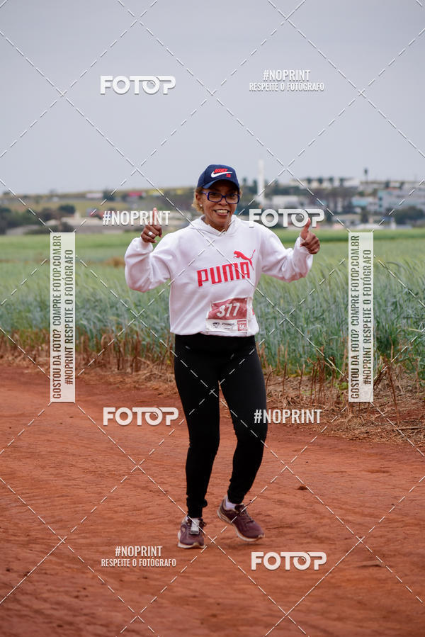 Compra tus fotos del evento4 Corrida e Caminhada do Caf En Fotop