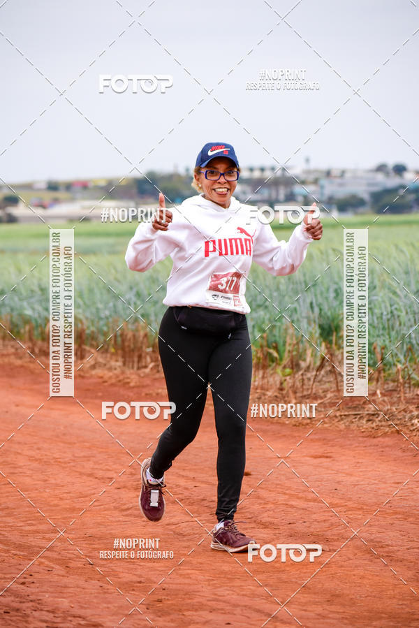 Compra tus fotos del evento4 Corrida e Caminhada do Caf En Fotop