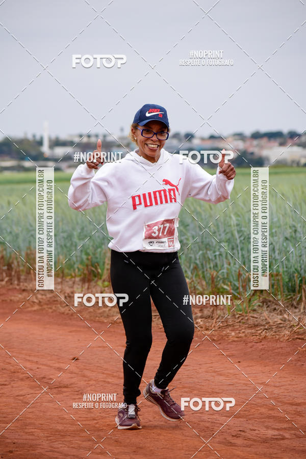 Compra tus fotos del evento4 Corrida e Caminhada do Caf En Fotop