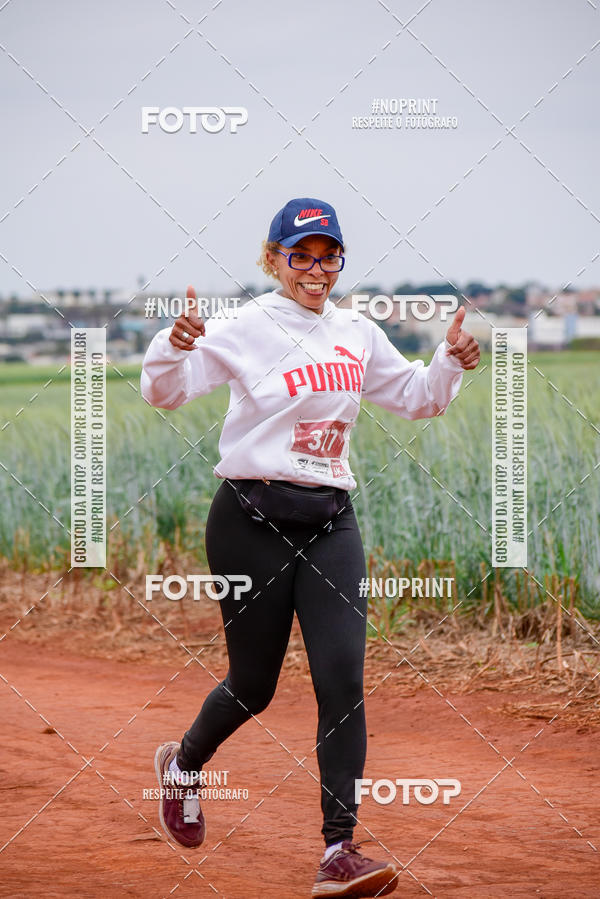 Compra tus fotos del evento4 Corrida e Caminhada do Caf En Fotop