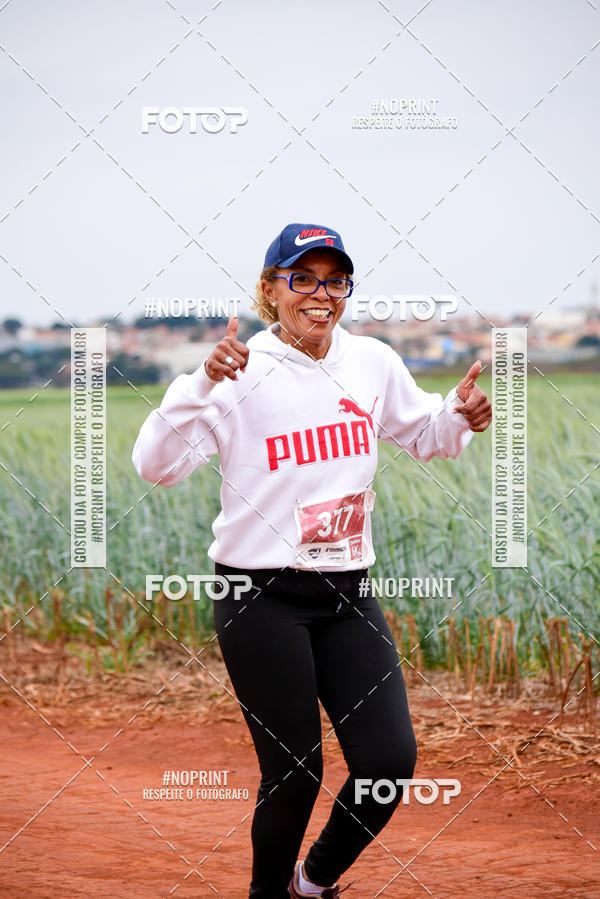 Compra tus fotos del evento4 Corrida e Caminhada do Caf En Fotop