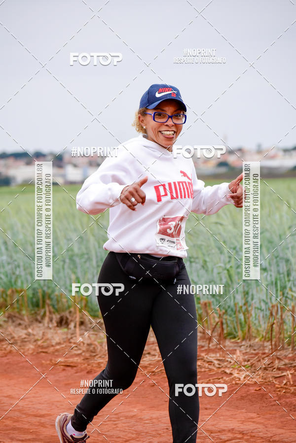 Compra tus fotos del evento4 Corrida e Caminhada do Caf En Fotop