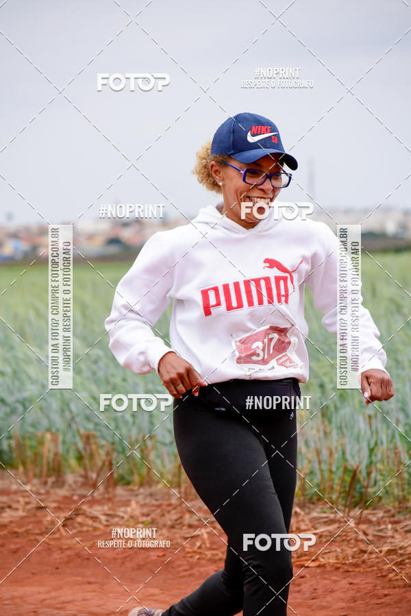 Compra tus fotos del evento4 Corrida e Caminhada do Caf En Fotop