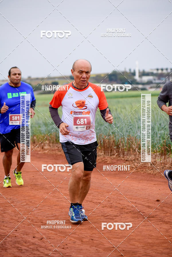 Compra tus fotos del evento4 Corrida e Caminhada do Caf En Fotop