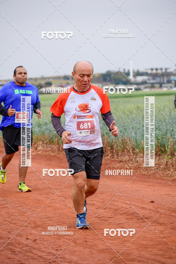 Compre as suas fotos do evento4 Corrida e Caminhada do Caf no Fotop