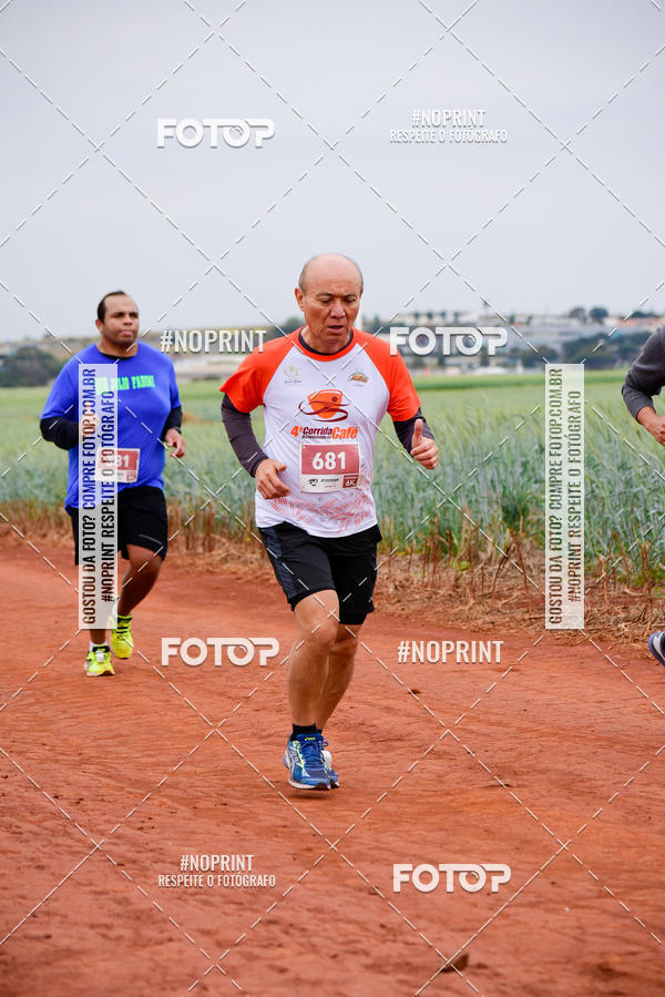 Compre as suas fotos do evento4 Corrida e Caminhada do Caf no Fotop