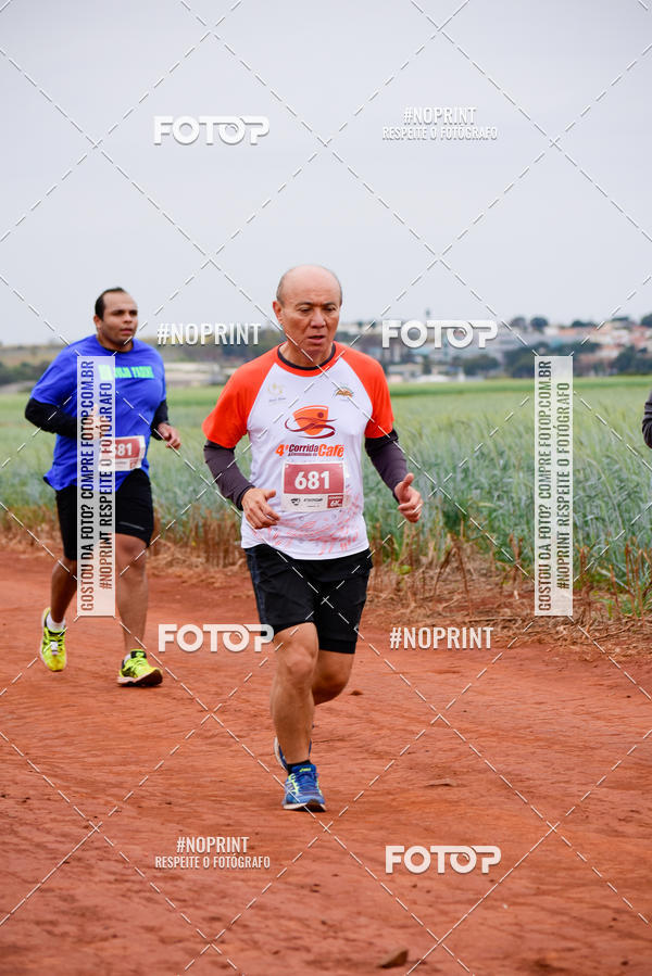 Compre as suas fotos do evento4 Corrida e Caminhada do Caf no Fotop