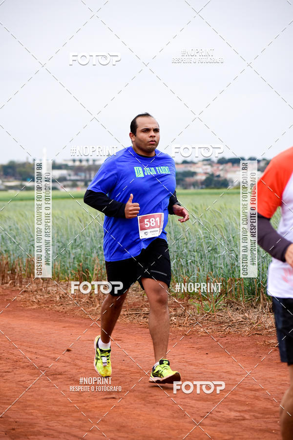 Compre as suas fotos do evento4 Corrida e Caminhada do Caf no Fotop