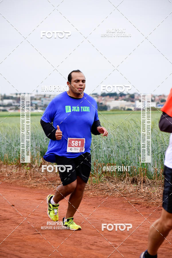 Compre as suas fotos do evento4 Corrida e Caminhada do Caf no Fotop