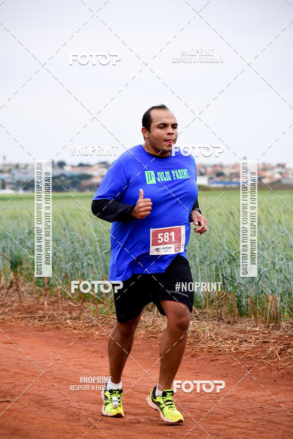 Compre as suas fotos do evento4 Corrida e Caminhada do Caf no Fotop