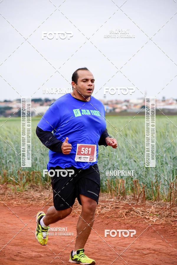 Compre as suas fotos do evento4 Corrida e Caminhada do Caf no Fotop