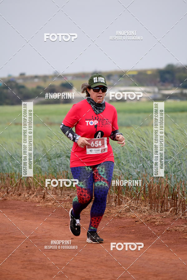 Compre as suas fotos do evento4 Corrida e Caminhada do Caf no Fotop