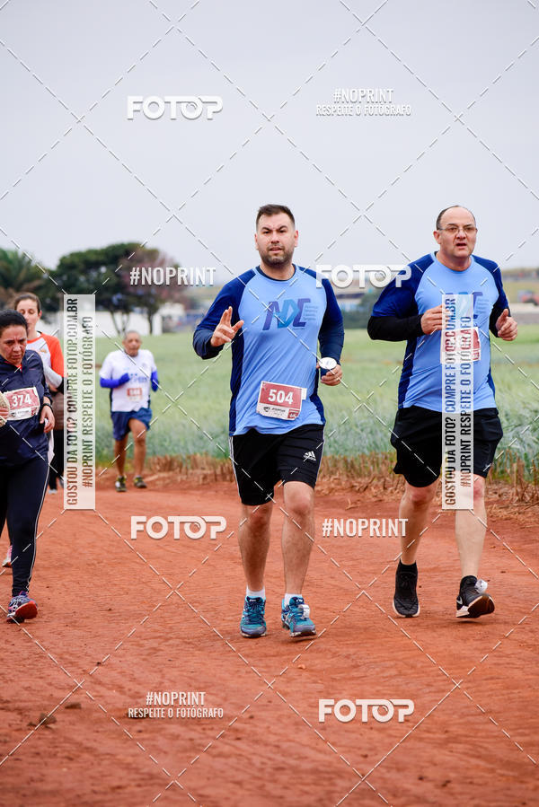 Compre as suas fotos do evento4 Corrida e Caminhada do Caf no Fotop