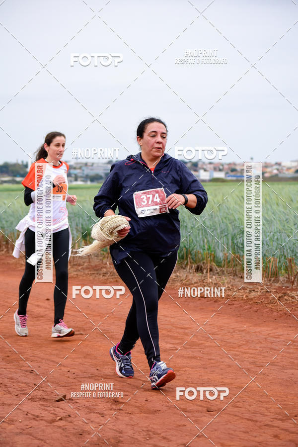 Compre as suas fotos do evento4 Corrida e Caminhada do Caf no Fotop