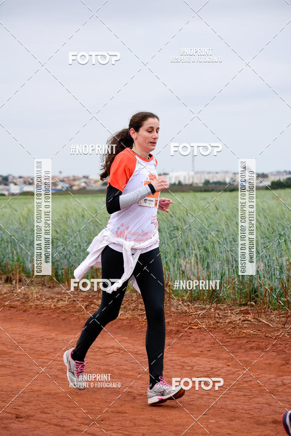 Compre as suas fotos do evento4 Corrida e Caminhada do Caf no Fotop