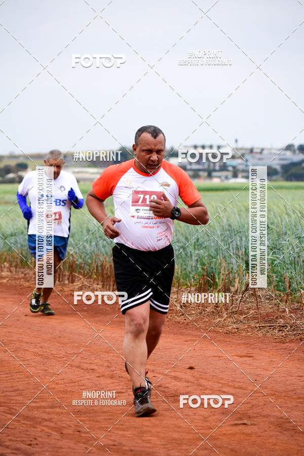 Compre as suas fotos do evento4 Corrida e Caminhada do Caf no Fotop