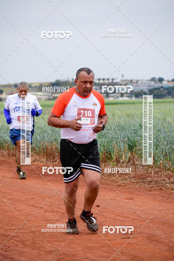 Compre as suas fotos do evento4 Corrida e Caminhada do Caf no Fotop