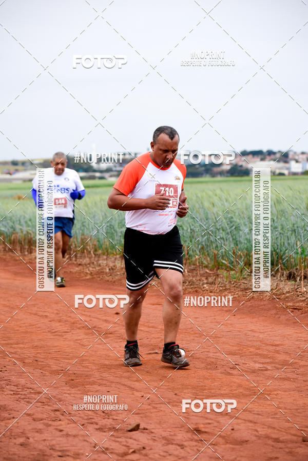 Compre as suas fotos do evento4 Corrida e Caminhada do Caf no Fotop