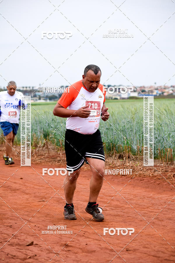 Compre as suas fotos do evento4 Corrida e Caminhada do Caf no Fotop
