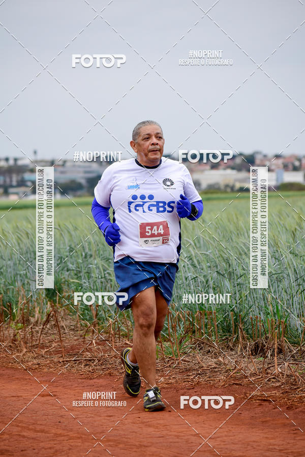 Compra tus fotos del evento4 Corrida e Caminhada do Caf En Fotop