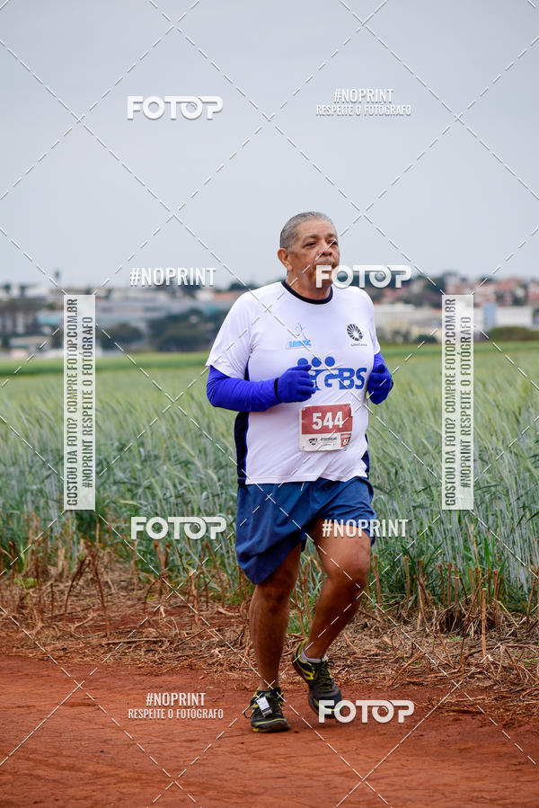 Compra tus fotos del evento4 Corrida e Caminhada do Caf En Fotop
