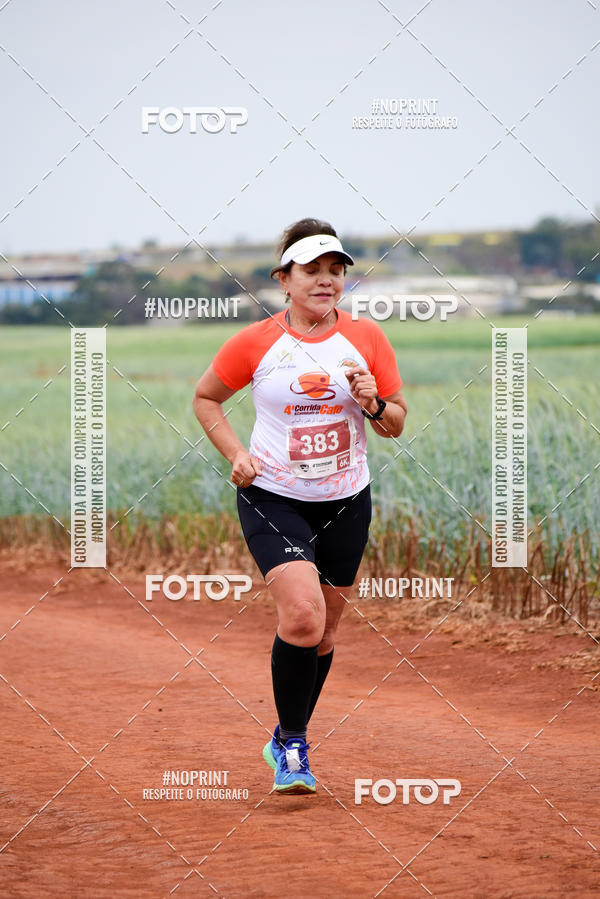 Compra tus fotos del evento4 Corrida e Caminhada do Caf En Fotop