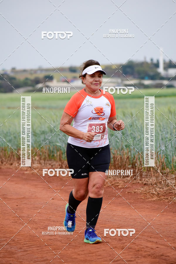 Compra tus fotos del evento4 Corrida e Caminhada do Caf En Fotop