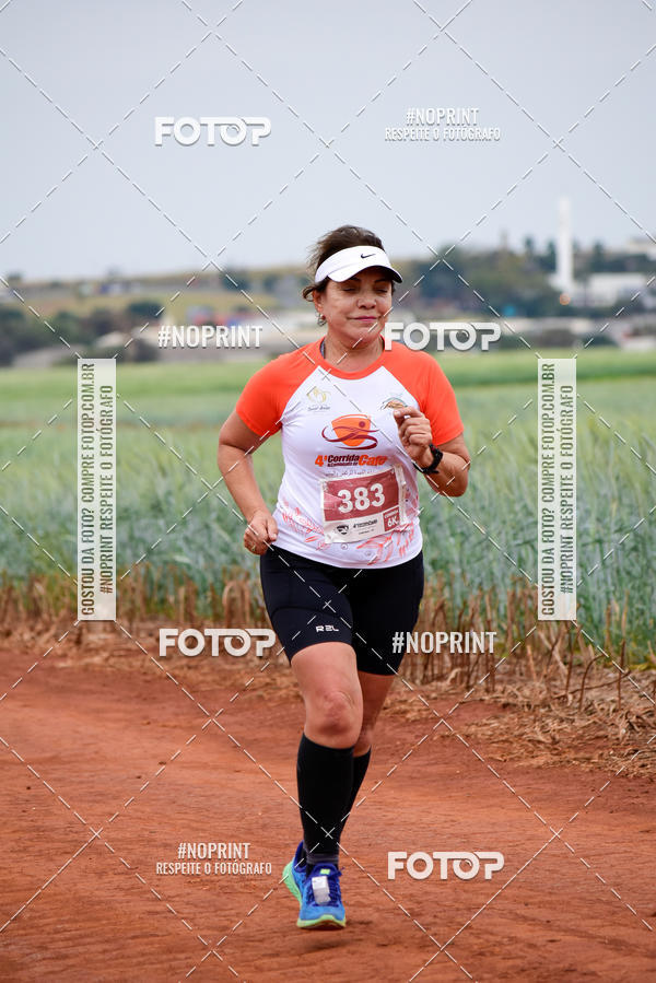 Compra tus fotos del evento4 Corrida e Caminhada do Caf En Fotop
