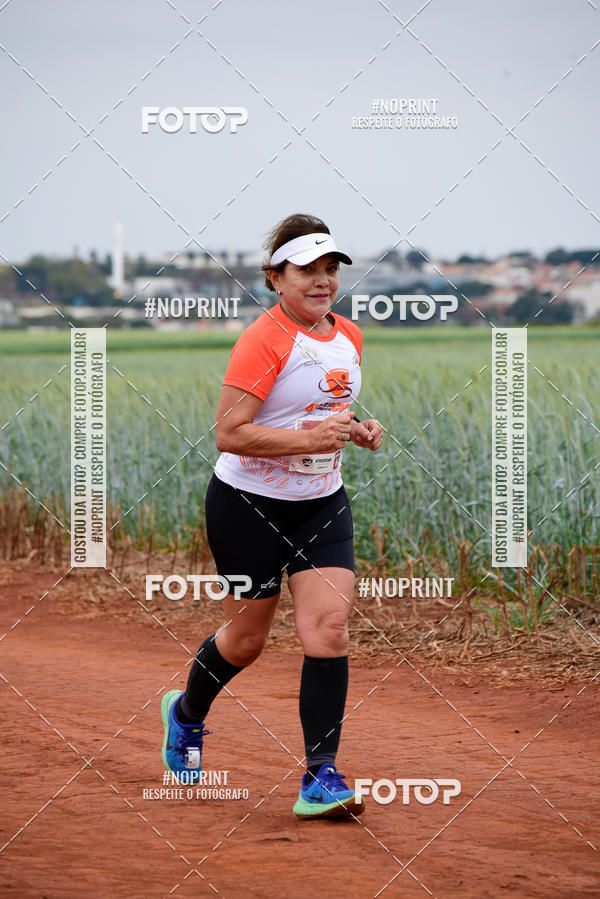 Compra tus fotos del evento4 Corrida e Caminhada do Caf En Fotop