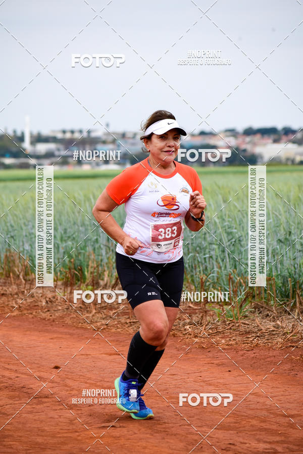 Achetez vos photos de l'vnement4 Corrida e Caminhada do Caf sur Fotop