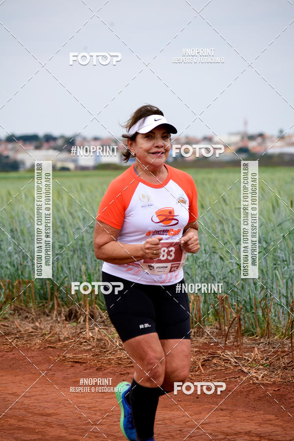 Compra tus fotos del evento4 Corrida e Caminhada do Caf En Fotop