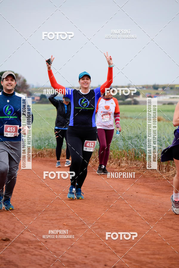 Achetez vos photos de l'vnement4 Corrida e Caminhada do Caf sur Fotop