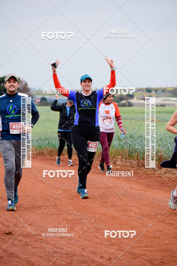 Achetez vos photos de l'vnement4 Corrida e Caminhada do Caf sur Fotop