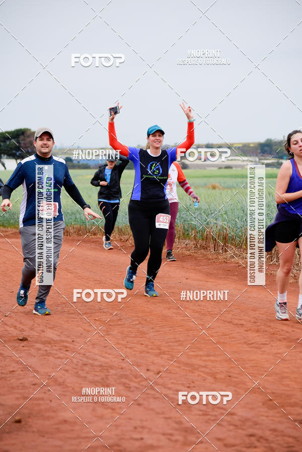Achetez vos photos de l'vnement4 Corrida e Caminhada do Caf sur Fotop